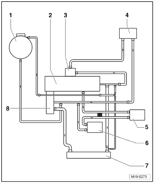 GWWM19-0273