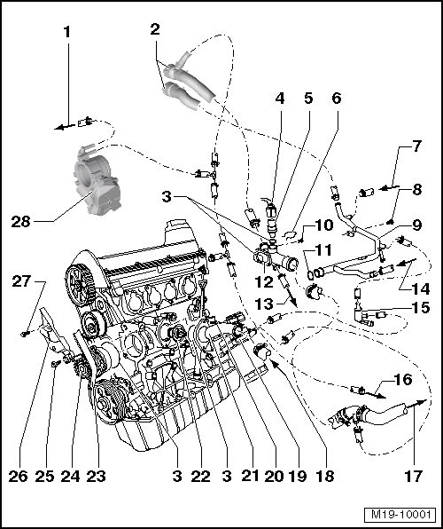 GWWM19-10001