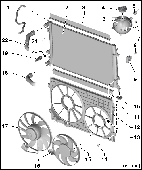 GWWM19-10010
