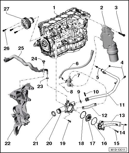 GWWM19-10011