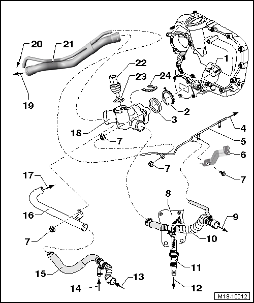 GWWM19-10012