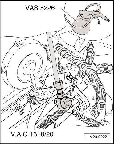 GWWM20-0222