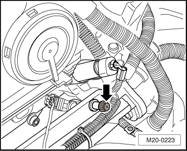 GWWM20-0223