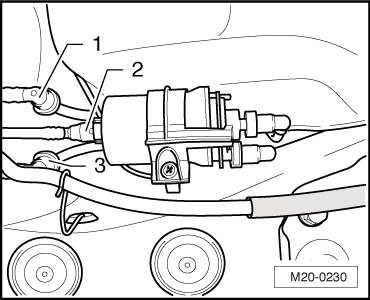 GWWM20-0230