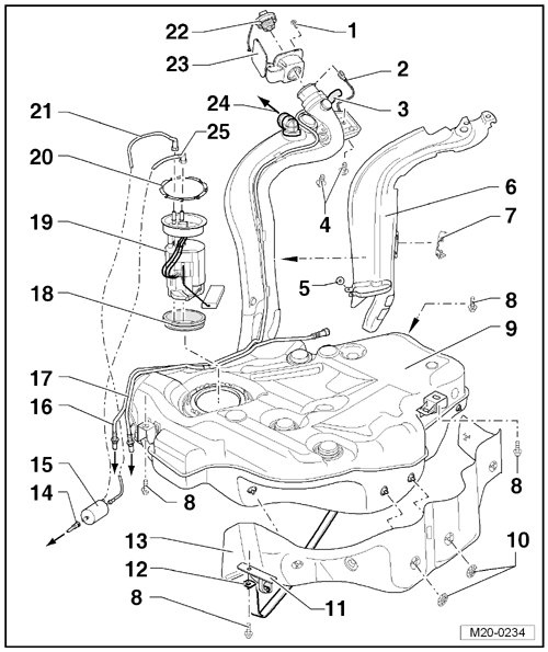 GWWM20-0234