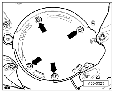 GWWM20-0323