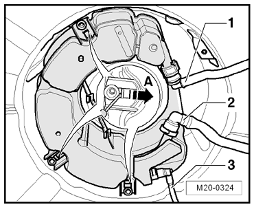 GWWM20-0324