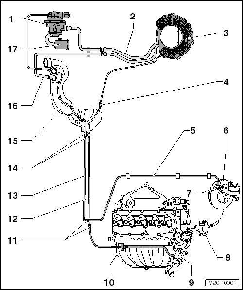 GWWM20-10001