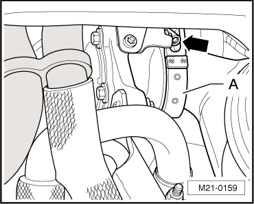 GWWM21-0159