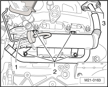 GWWM21-0163