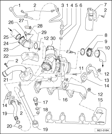 GWWM21-0164