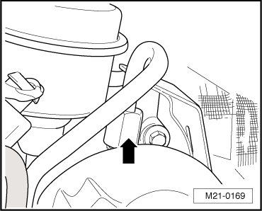 GWWM21-0169