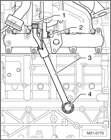GWWM21-0170
