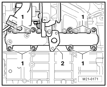 GWWM21-0171