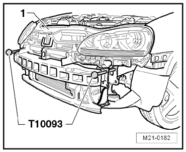 GWWM21-0182