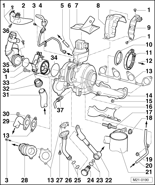 GWWM21-0190