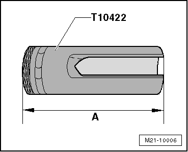 GWWM21-10006