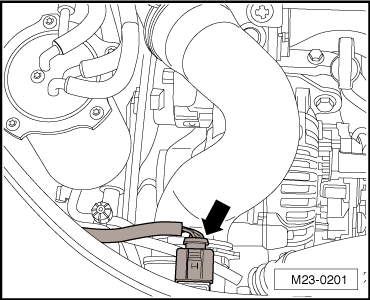 GWWM23-0201