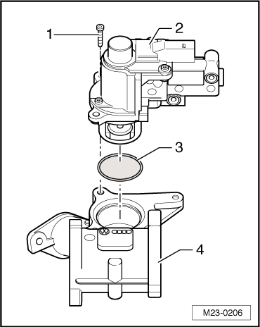 GWWM23-0206