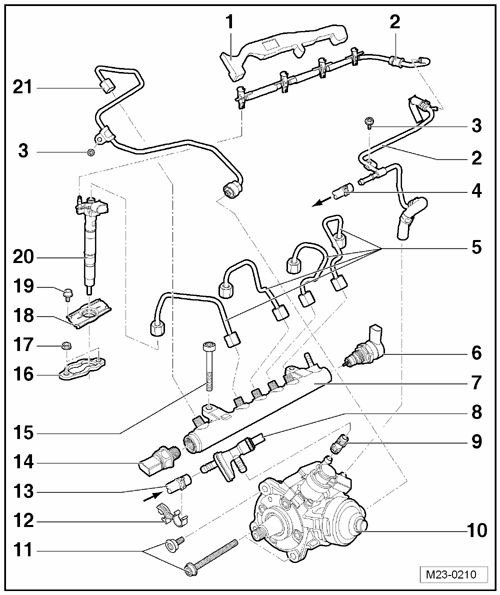 GWWM23-0210