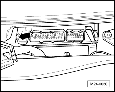GWWM24-0030