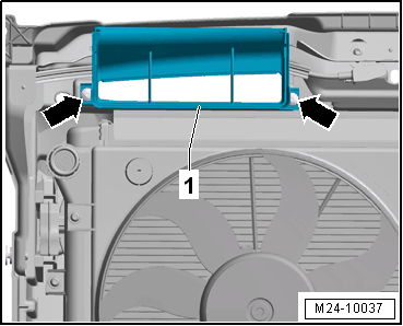 GWWM24-10037