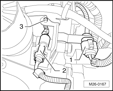GWWM26-0167