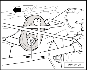 GWWM26-0172