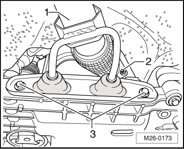 GWWM26-0173
