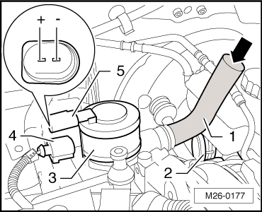 GWWM26-0177