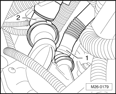 GWWM26-0179