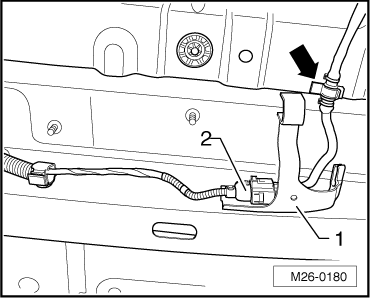 GWWM26-0180
