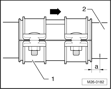 GWWM26-0182