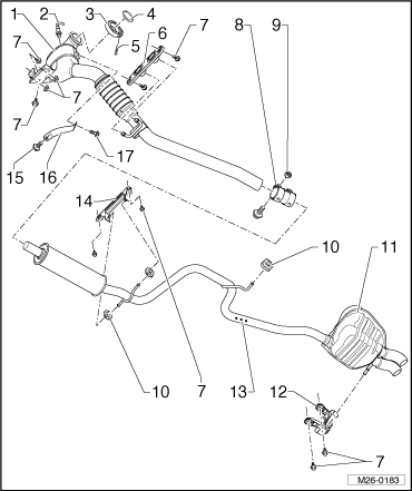 GWWM26-0183