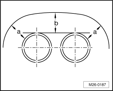 GWWM26-0187