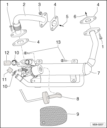 GWWM26-0207