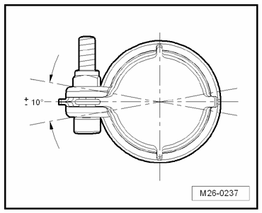 GWWM26-0237