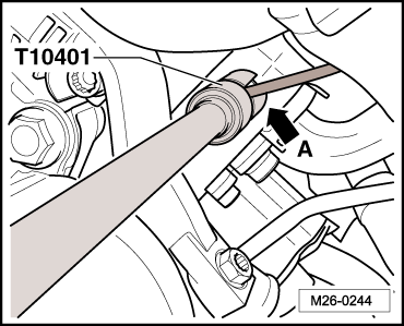 GWWM26-0244