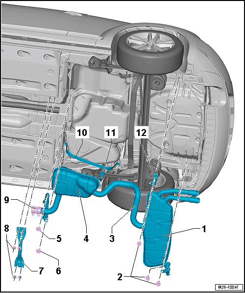 GWWM26-10047