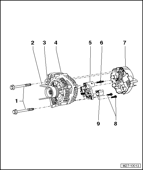GWWM27-10013
