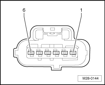 GWWM28-0144