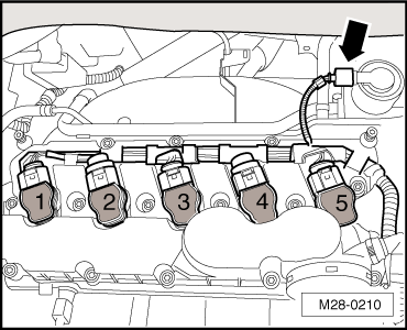 GWWM28-0210