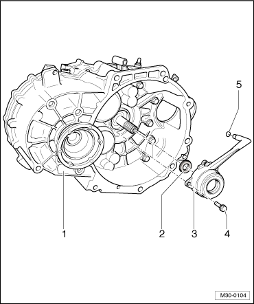 GWWM30-0104
