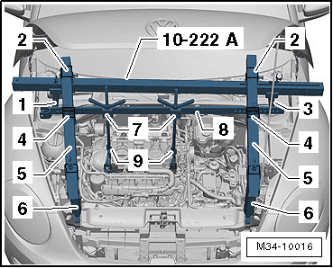GWWM34-10016