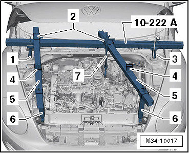 GWWM34-10017