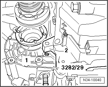 GWWM34-10040
