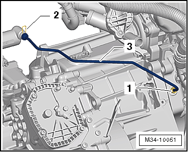 GWWM34-10051