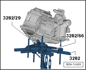 GWWM34-10059