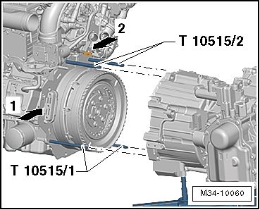 GWWM34-10060