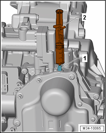 GWWM34-10065